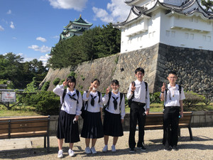 72f20f3e926a4ea1a365368e8ceea52f