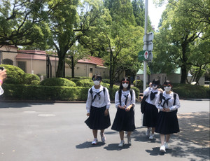 774abc7dcfc6429b99837d4055f7da2e