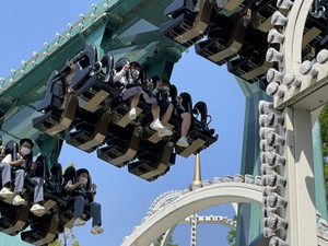 787e39794f3549a9b9162ab765ba473c