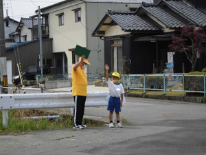 Inkedcimg6556_li Inkedcimg6556_li