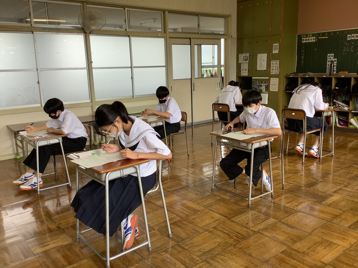 71576b4c5ccc41a8a8f3f8affb2092be