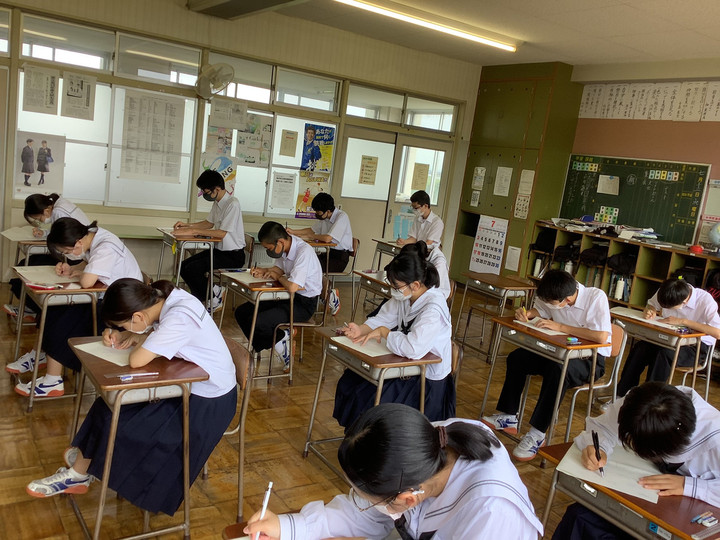 Bcb56ce3f24c4db6b2913245239e2d55