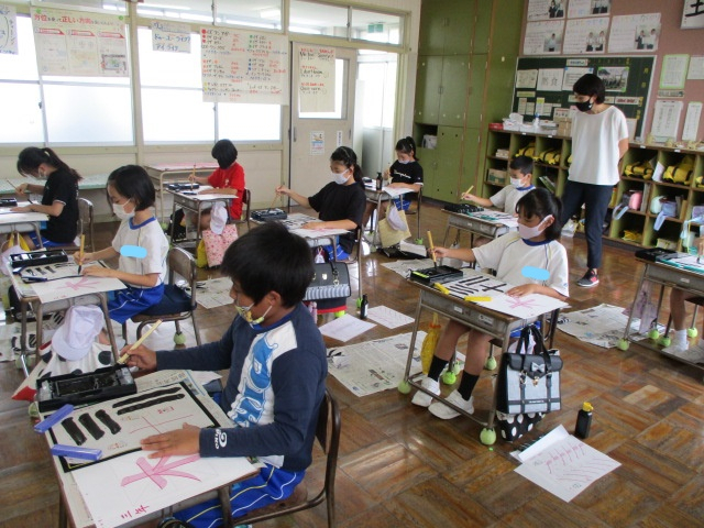 Inkedimg_1416_li Inkedimg_1416_li