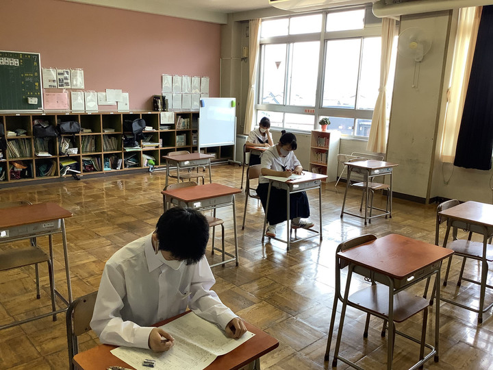 Img_1292_2 Img_1292_2