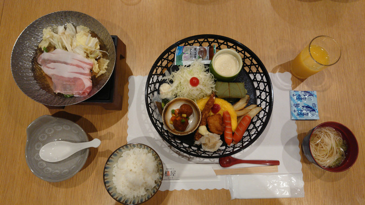 Dsc_0001_burst20230926175009621