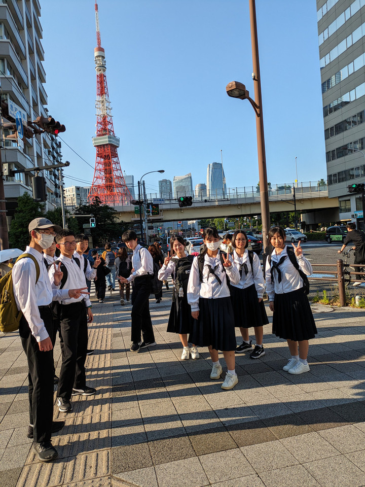 Pxl_20240605_075813085mp