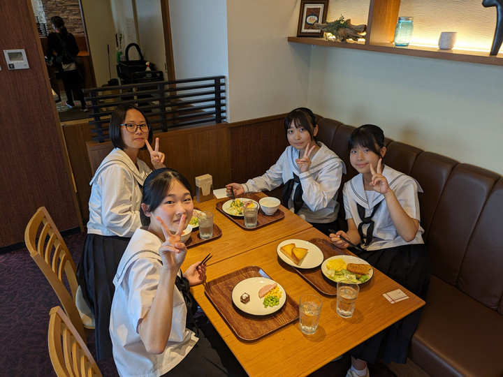 Pxl_20240605_222258209