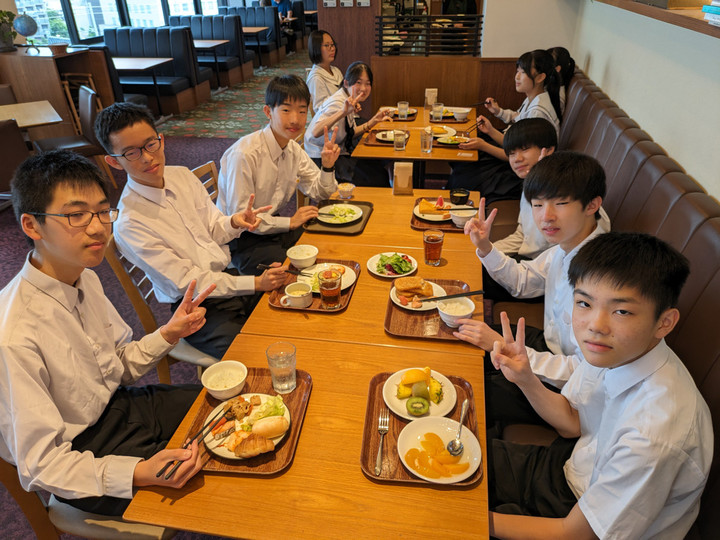 Pxl_20240605_222345830