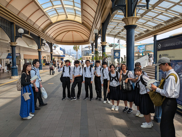 Pxl_20240606_050428787