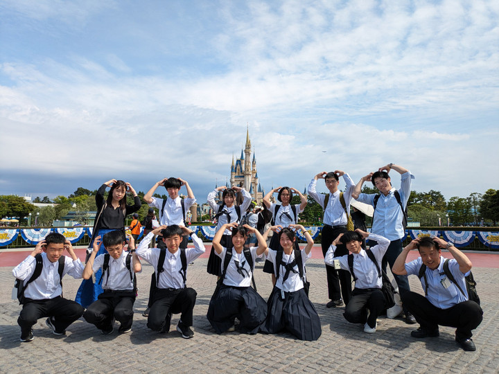 Pxl_20240606_052325303mp