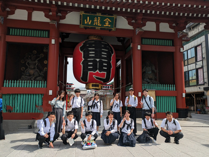 Pxl_20240606_2333139042_2