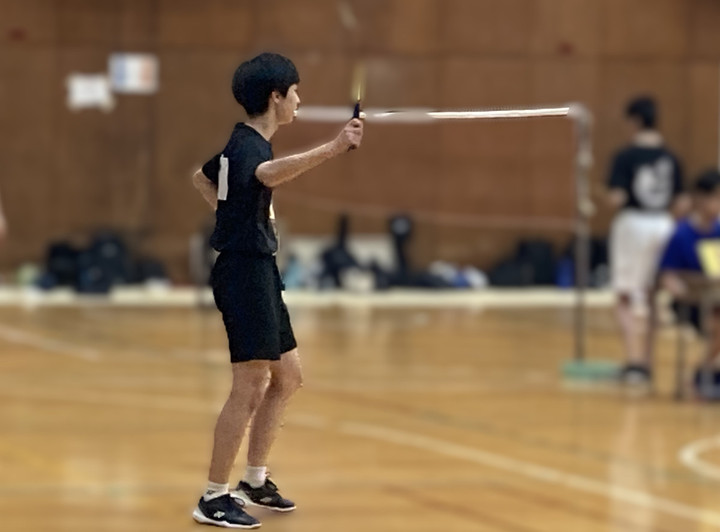 31a0e7638d8b0b2946eaec3814d1492a8d