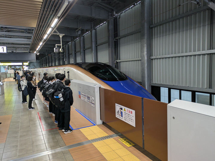 Pxl_20250422_224238892mp