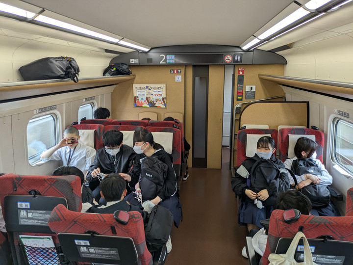 Pxl_20250422_224843474mp