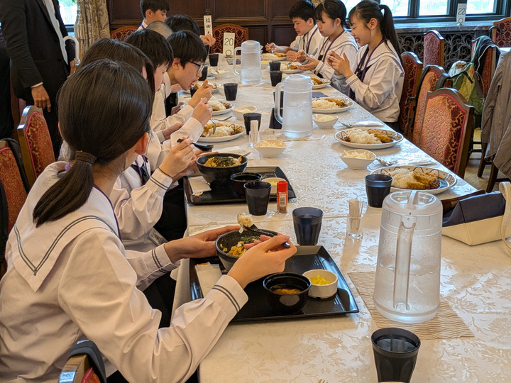 Pxl_20250423_022057409mp