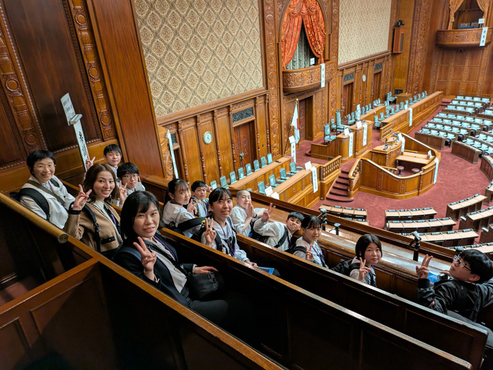 Pxl_20250423_032524906