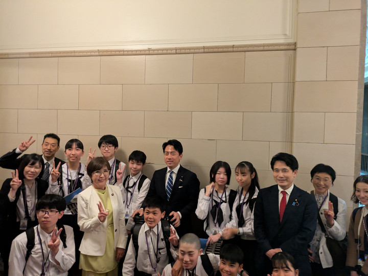 Pxl_20250423_034217411