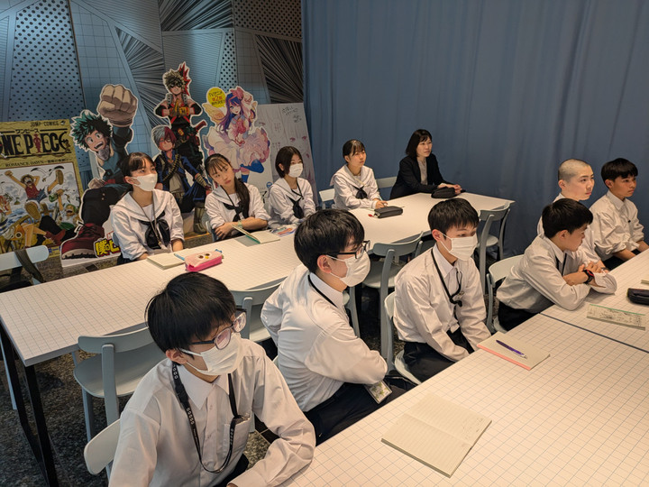 Pxl_20250423_043638168