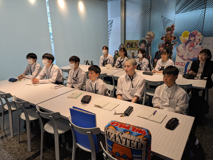 Pxl_20250423_043718454