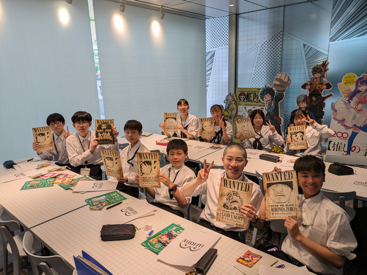 Pxl_20250423_052535320