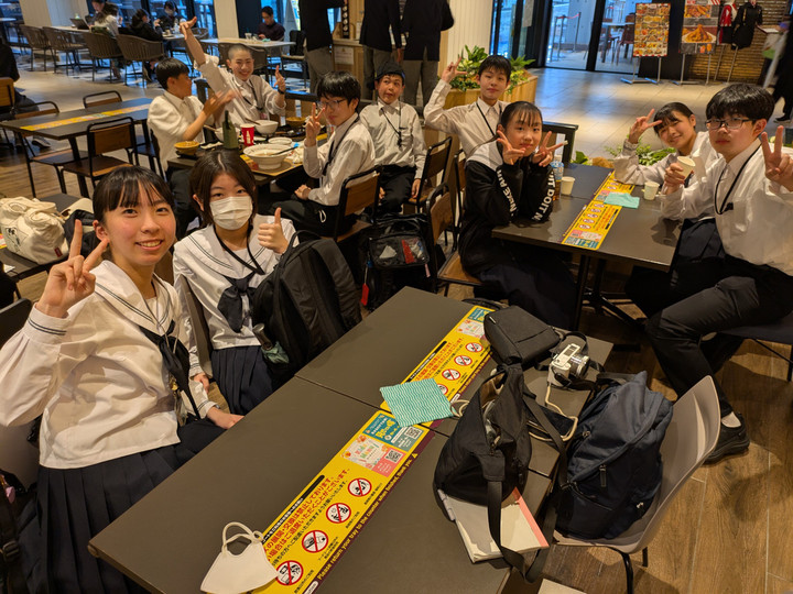 Pxl_20250423_082404229