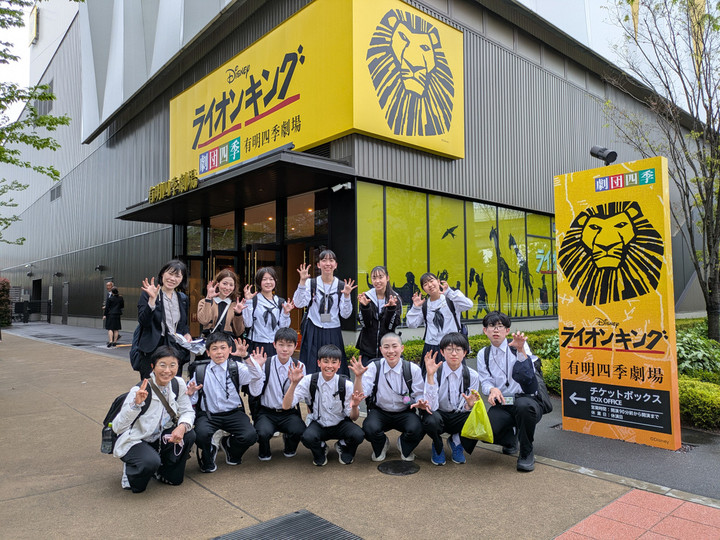 Pxl_20250423_084420308mp