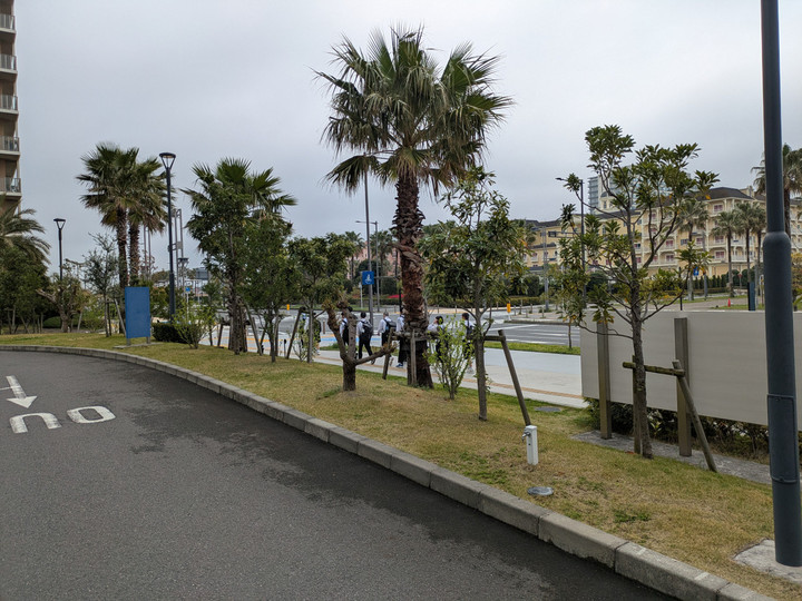 Pxl_20250423_232921603