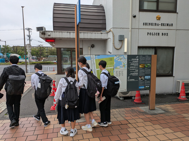 Pxl_20250424_000912147