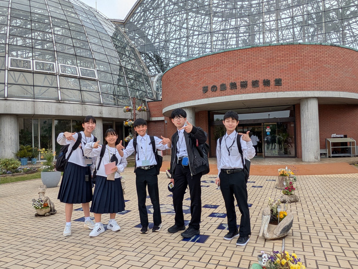 Pxl_20250424_003434879