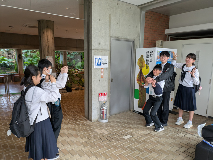 Pxl_20250424_011115820