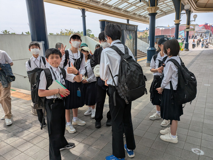 Pxl_20250424_033917890mp