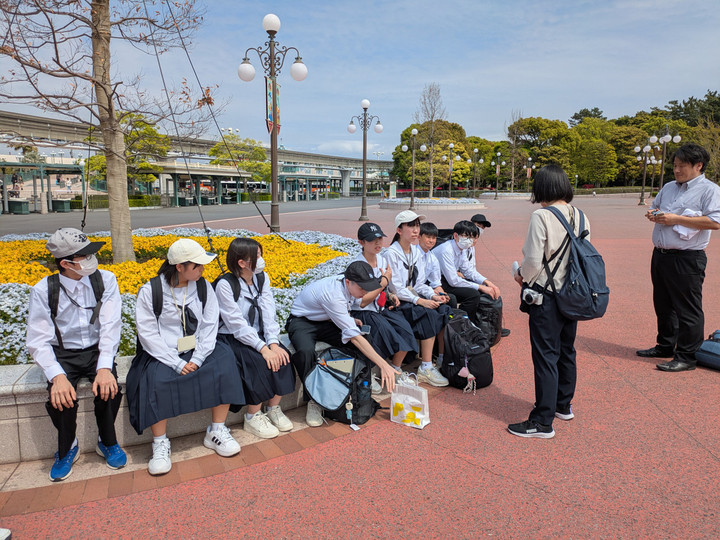 Pxl_20250424_035547105