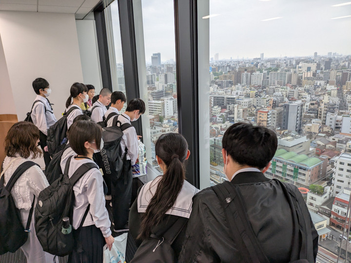 Pxl_20250425_003849432mp