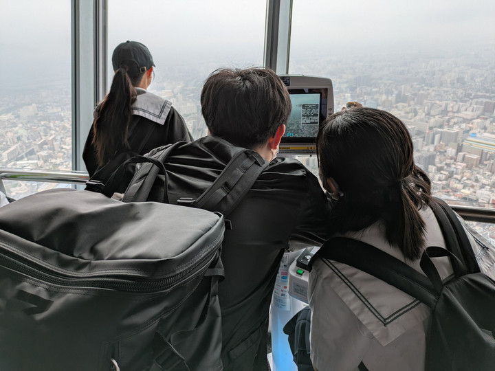 Pxl_20250425_011438534mp