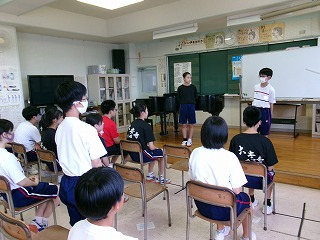 Photo_3