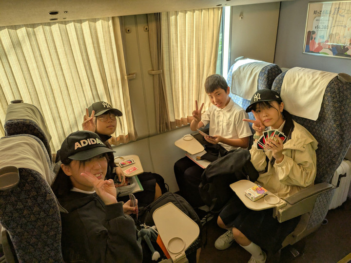 Pxl_20251005_231106133mp