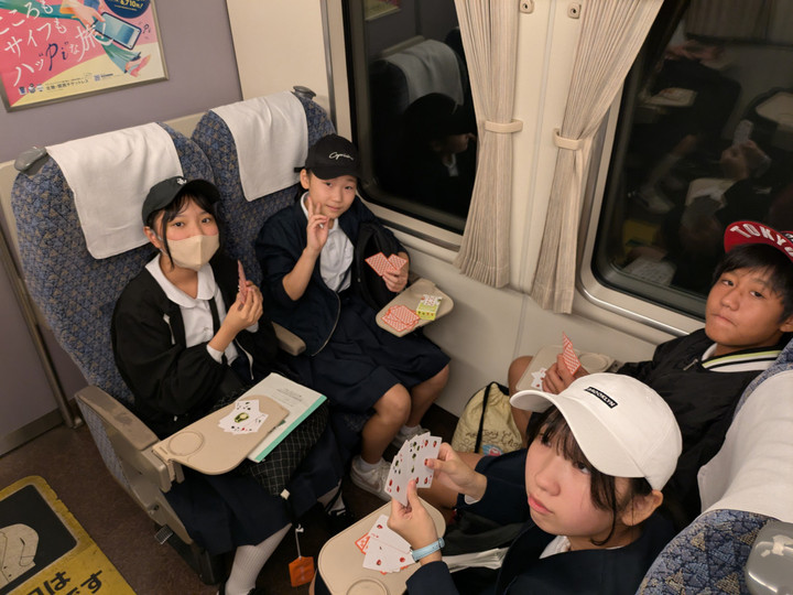 Pxl_20251005_231118035