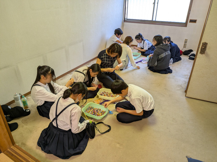 Pxl_20251006_031808356mp