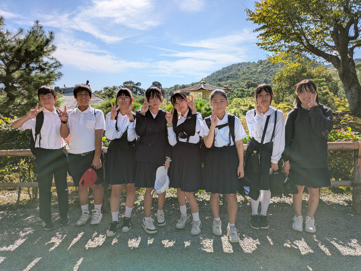 Pxl_20251006_044914006mp