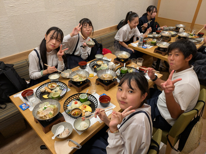 Pxl_20251006_091822559