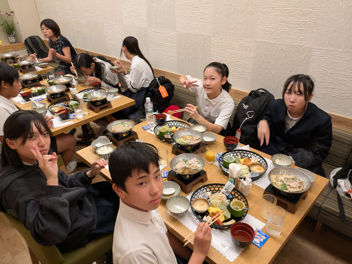 Pxl_20251006_091834832