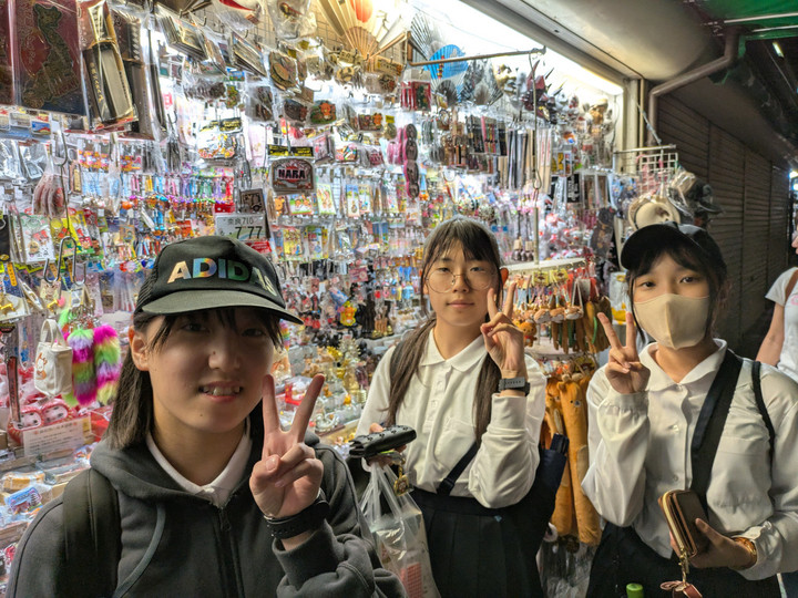 Pxl_20251006_101304181