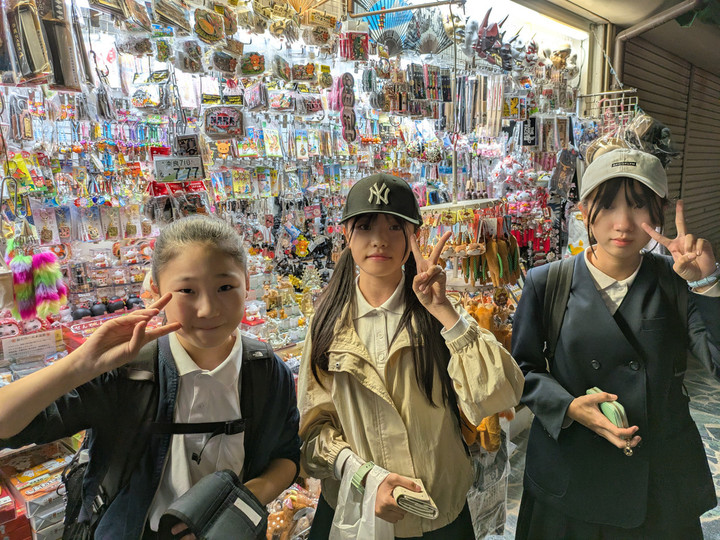 Pxl_20251006_101427498mp