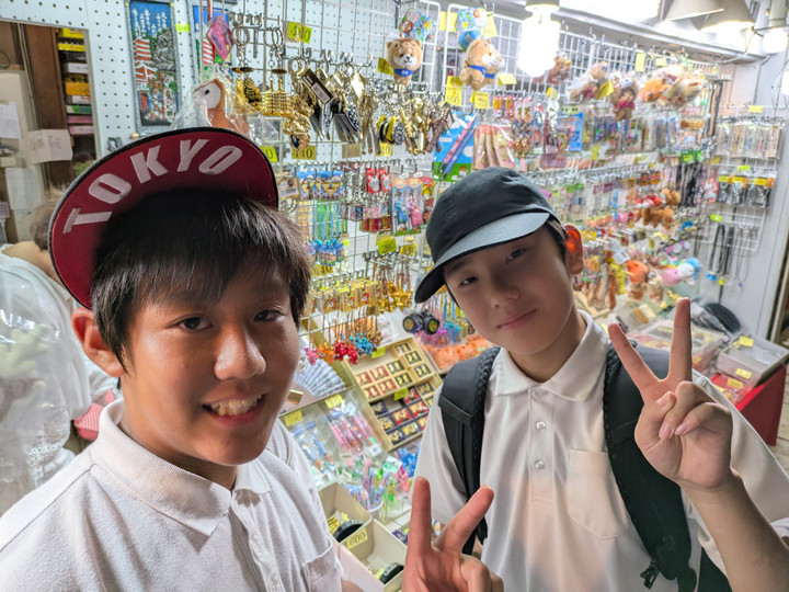 Pxl_20251006_101455181