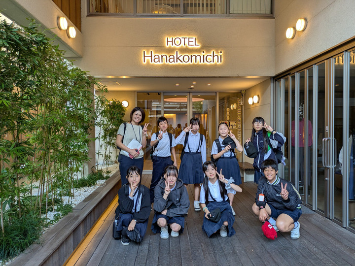 Pxl_20251006_222241694mp