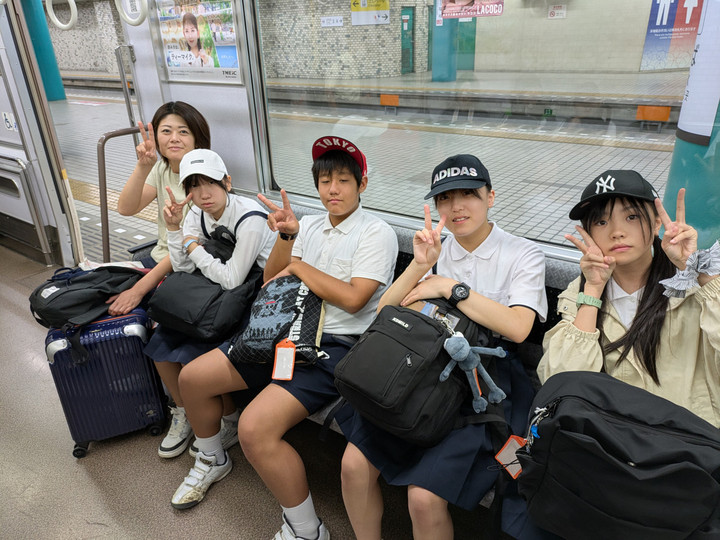 Pxl_20251006_223428524