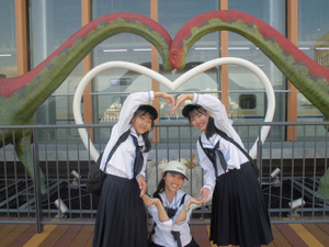 Cimg3958