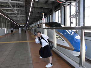 Cimg7755