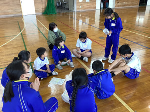 Photo_2