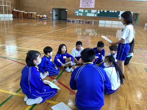 Photo_5